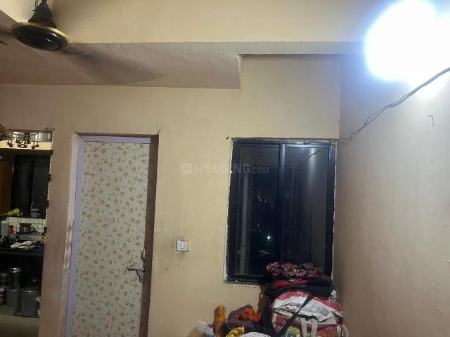 1 BHK Apartment in Narolgam for resale Ahmedabad. The reference number is 20659172