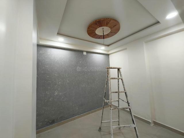 1 BHK Apartment in Narolgam for resale Ahmedabad. The reference number is 20950135