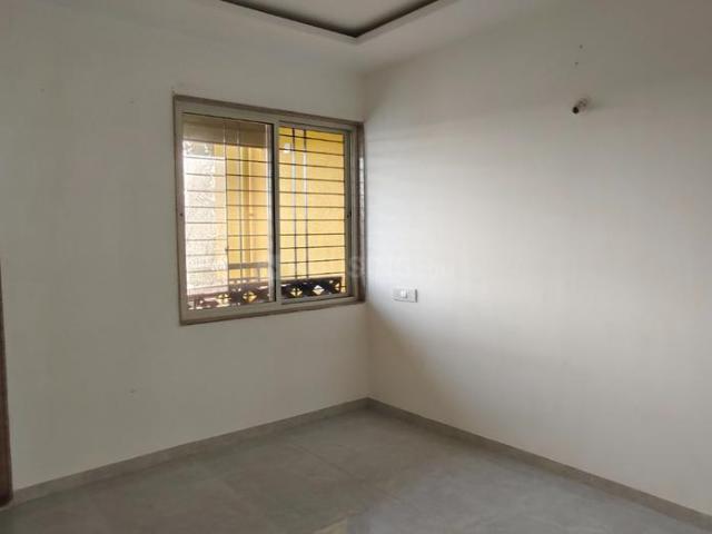 1 BHK Apartment in Nashik Road for resale Nashik. The reference number is 14614809