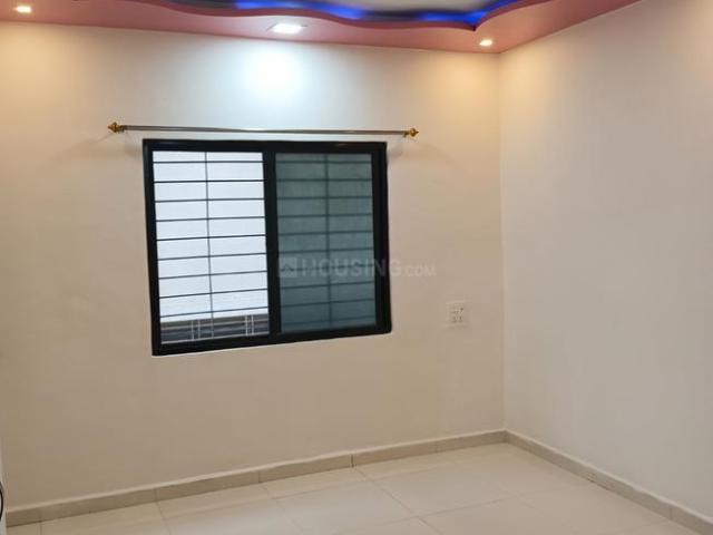 1 BHK Apartment in Nashik Road for resale Nashik. The reference number is 20305957