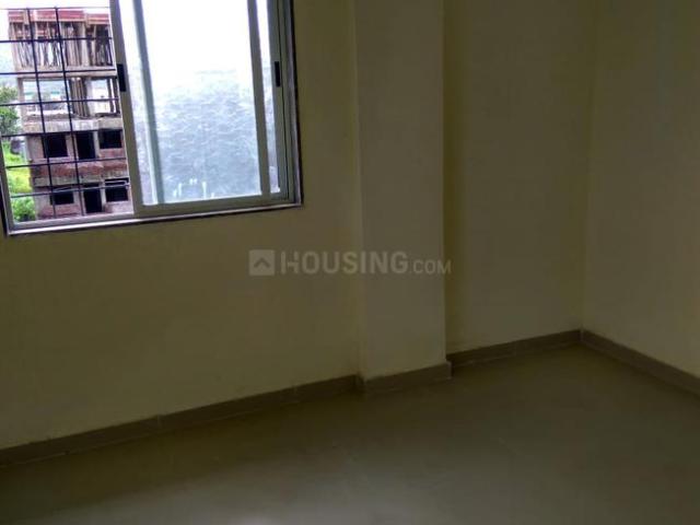 1 BHK Apartment in Nasrapur for resale Pune. The reference number is 14465363