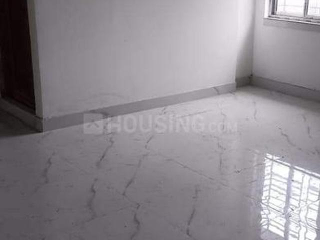 1 BHK Apartment in Netaji Nagar for rent Kolkata. The reference number is 20497886