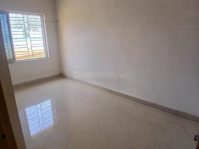 1 BHK Apartment in Netaji Nagar for rent Kolkata. The reference number is 20338520
