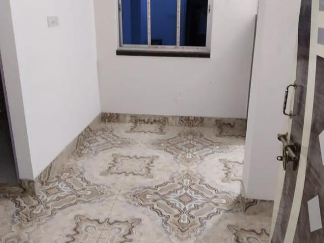 1 BHK Apartment in Netaji Nagar for rent Kolkata. The reference number is 20350212