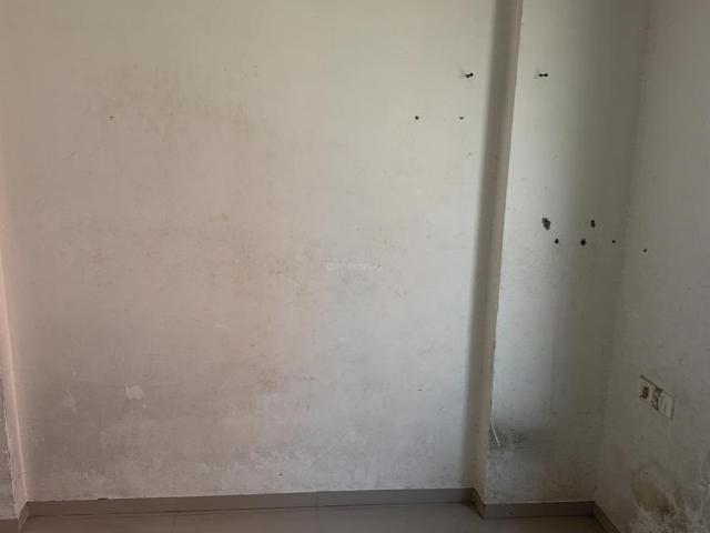 1 BHK Apartment in New Maninagar for rent Ahmedabad. The reference number is 20408728