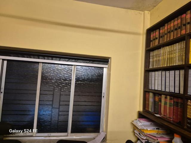 1 BHK Apartment in New Alipore for resale Kolkata. The reference number is 20614020