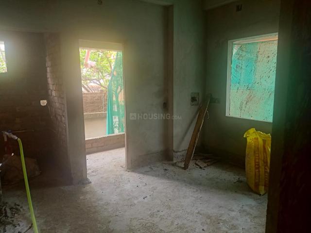 1 BHK Apartment in New Barrakpur for resale Kolkata. The reference number is 18758160