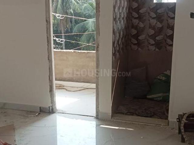 1 BHK Apartment in New Barrakpur for resale Kolkata. The reference number is 18814294
