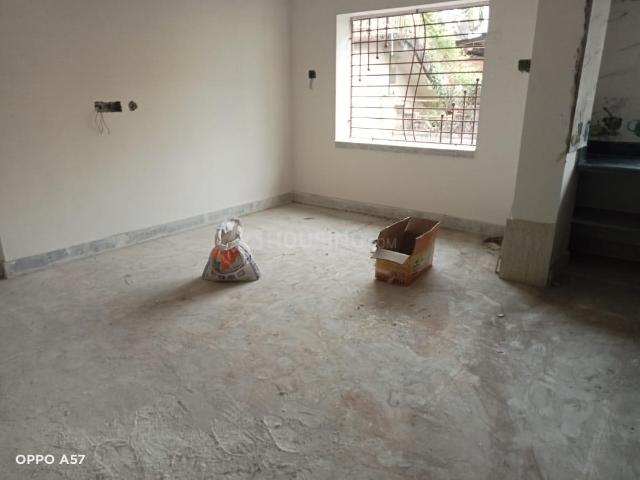 1 BHK Apartment in New Barrakpur for resale Kolkata. The reference number is 20535645