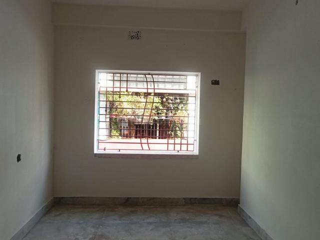 1 BHK Apartment in New Barrakpur for resale Kolkata. The reference number is 20536136