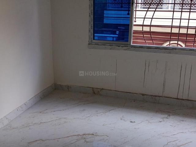 1 BHK Apartment in New Barrakpur for resale Kolkata. The reference number is 20931227