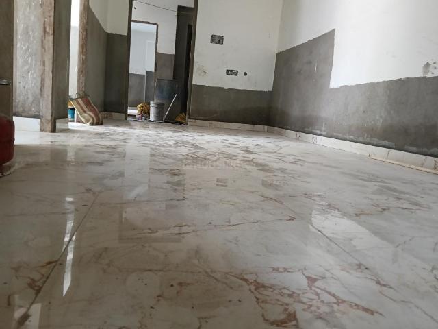 1 BHK Apartment in New Barrakpur for resale Kolkata. The reference number is 20198120
