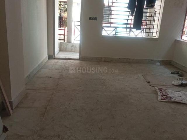 1 BHK Apartment in New Barrakpur for resale Kolkata. The reference number is 20214100
