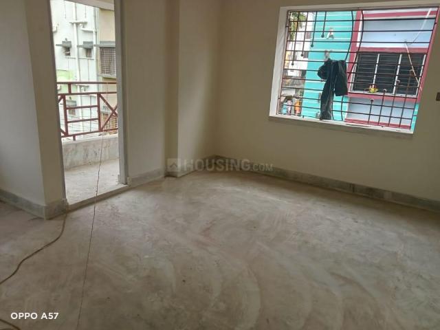 1 BHK Apartment in New Barrakpur for resale Kolkata. The reference number is 20389556