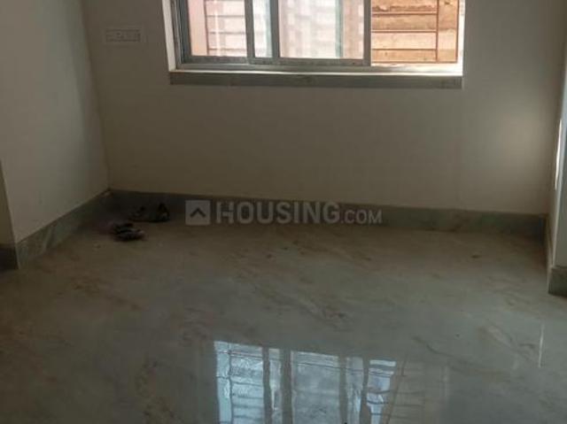 1 BHK Apartment in New Barrakpur for resale Kolkata. The reference number is 20389640