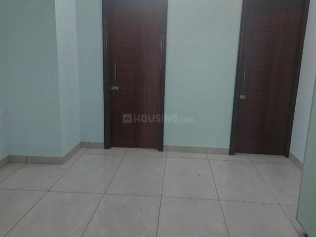 1 BHK Apartment in New Chandigarh for rent Chandigarh. The reference number is 20489033