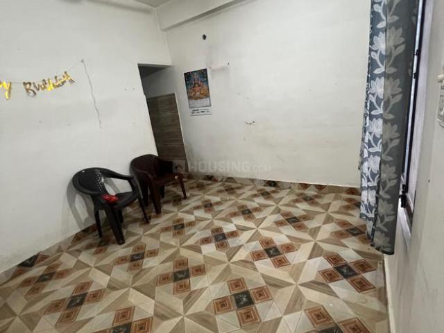 1 BHK Apartment in New Kangra for rent Kangra. The reference number is 20933313