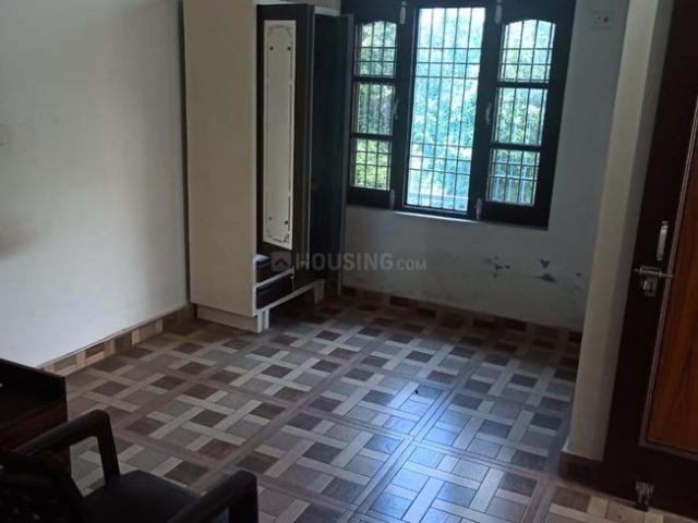 1 BHK Apartment in New Kangra for rent Kangra. The reference number is 20087305
