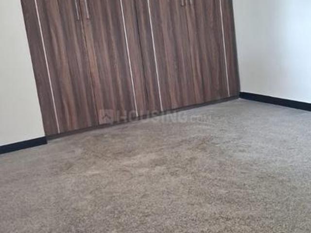 1 BHK Apartment in New Pandit Colony for rent Nashik. The reference number is 21003770