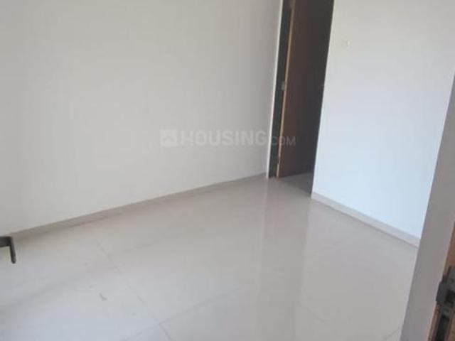1 BHK Apartment in New Panvel East for resale Navi Mumbai. The reference number is 14613990