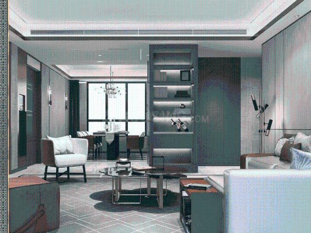 1 BHK Apartment in New Panvel East for resale Navi Mumbai. The reference number is 16583055