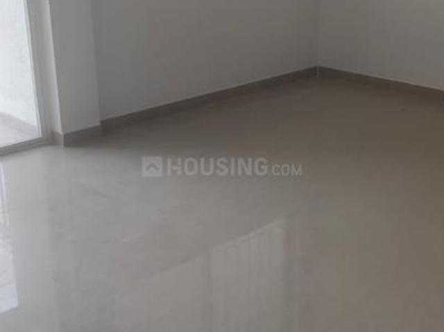 1 BHK Apartment in New Sangvi for rent Pune. The reference number is 18417249