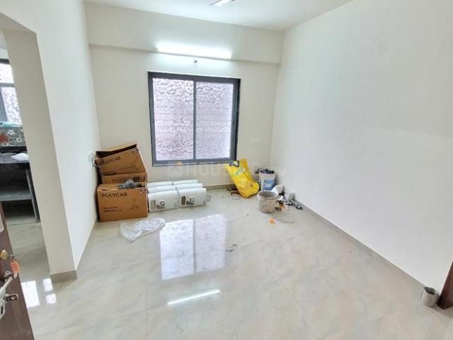 1 BHK Apartment in New Sangvi for rent Pune. The reference number is 20722735