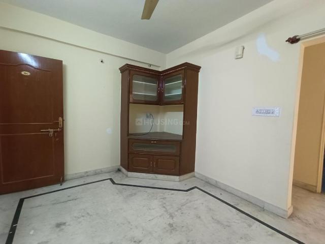 1 BHK Apartment in New Tippasandra for rent Bengaluru. The reference number is 18744633