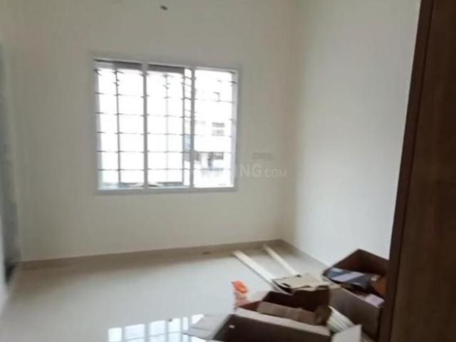 1 BHK Apartment in New Tippasandra for rent Bengaluru. The reference number is 19999342