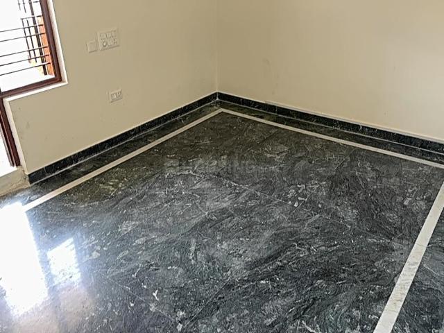 1 BHK Apartment in New Tippasandra for rent Bengaluru. The reference number is 19926066