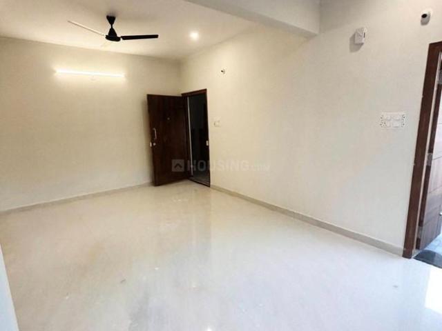 1 BHK Apartment in New Tippasandra for rent Bengaluru. The reference number is 20391356