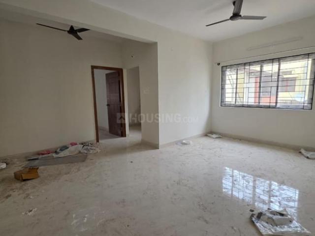 1 BHK Apartment in New Tippasandra for rent Bengaluru. The reference number is 20304004