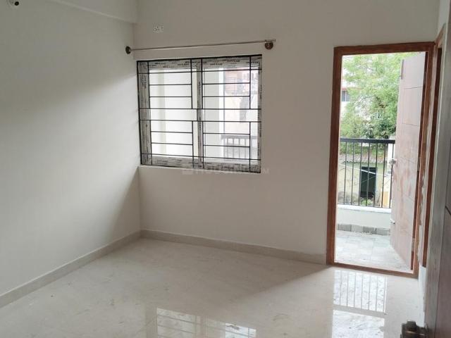 1 BHK Apartment in New Tippasandra for rent Bengaluru. The reference number is 20321111
