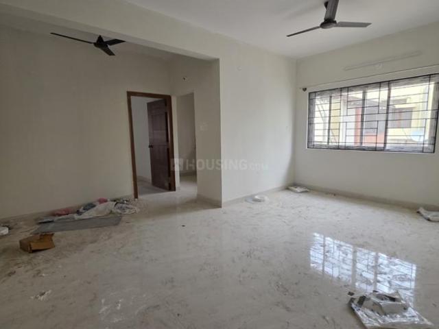 1 BHK Apartment in New Tippasandra for rent Bengaluru. The reference number is 20324885