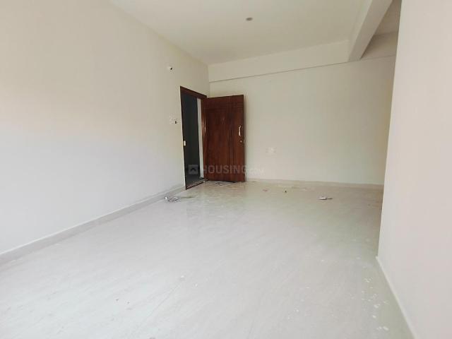 1 BHK Apartment in New Tippasandra for rent Bengaluru. The reference number is 20325037