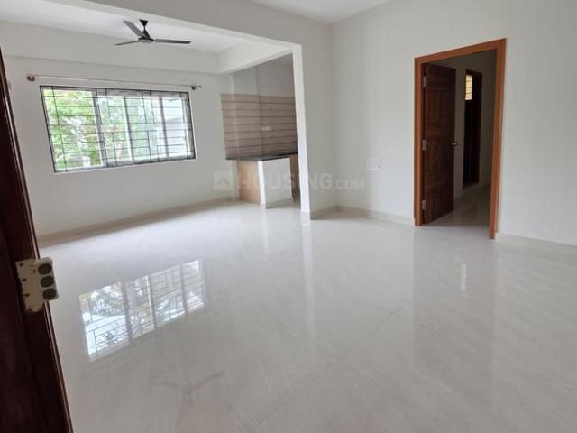 1 BHK Apartment in New Tippasandra for rent Bengaluru. The reference number is 20436850