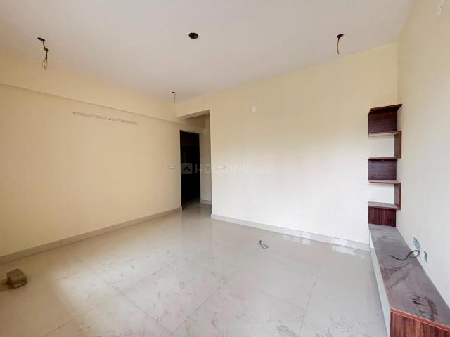 1 BHK Apartment in New Tippasandra for rent Bengaluru. The reference number is 20622605