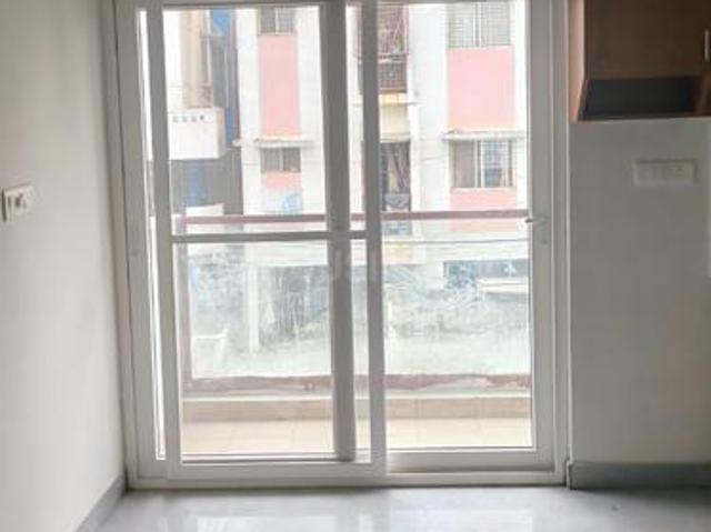 1 BHK Apartment in New Tippasandra for rent Bengaluru. The reference number is 20637577