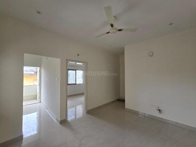 1 BHK Apartment in New Tippasandra for rent Bengaluru. The reference number is 20767111