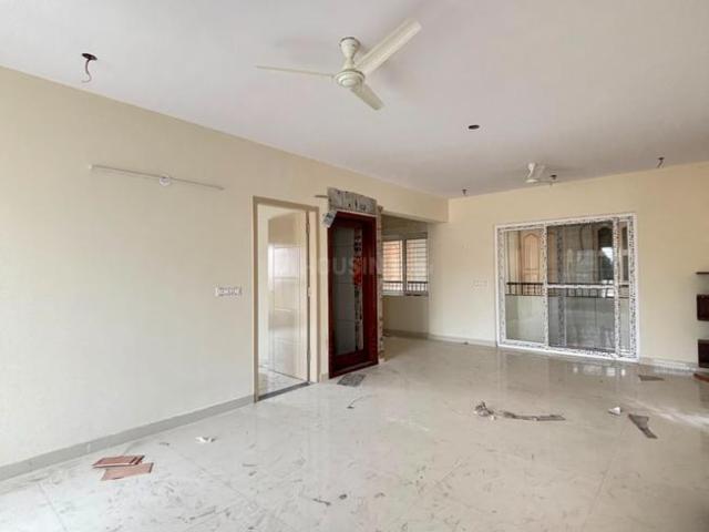 1 BHK Apartment in New Tippasandra for rent Bengaluru. The reference number is 20706704