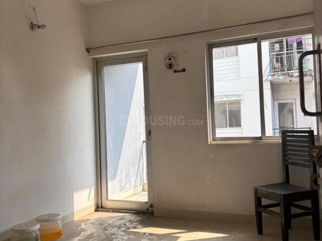 1 BHK Apartment in New Town for rent Kolkata. The reference number is 17475914