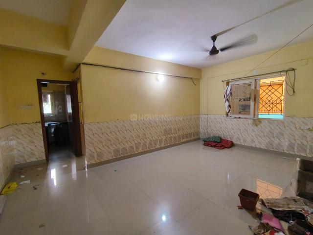 1 BHK Apartment in New Town for rent Kolkata. The reference number is 20291248