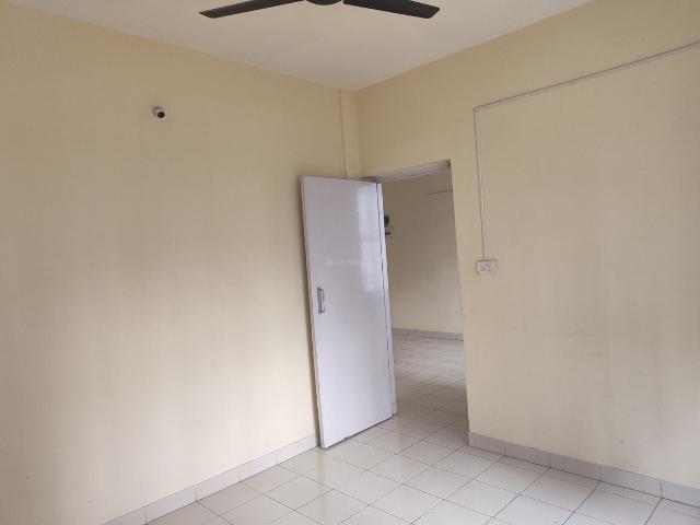 1 BHK Apartment in New Town for rent Kolkata. The reference number is 20447081
