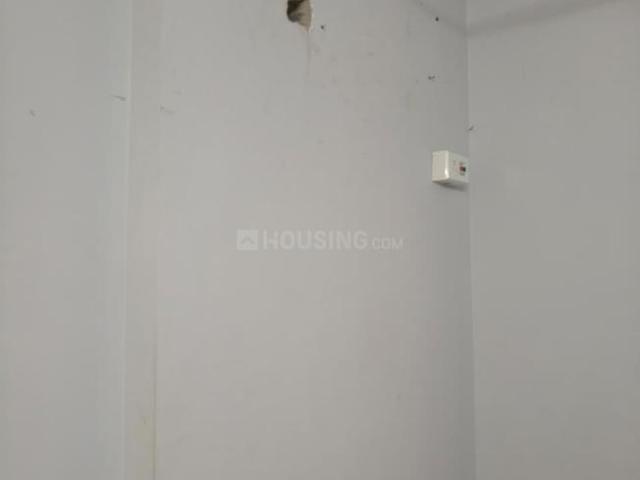 1 BHK Apartment in New Town for rent Kolkata. The reference number is 20468099