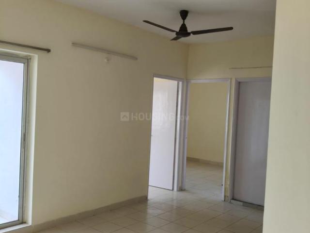 1 BHK Apartment in New Town for rent Kolkata. The reference number is 20709639