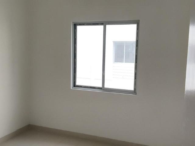 1 BHK Apartment in New Town for rent Kolkata. The reference number is 20980265