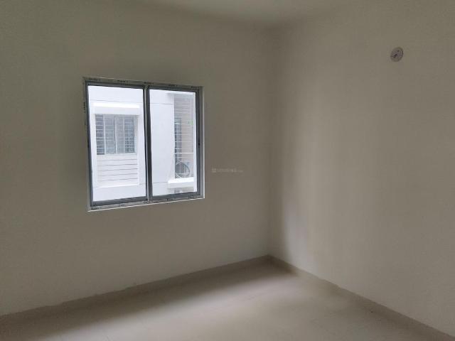 1 BHK Apartment in New Town for rent Kolkata. The reference number is 20980206