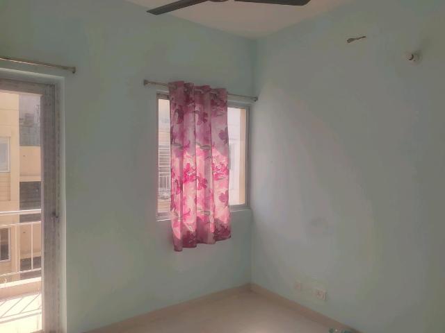 1 BHK Apartment in New Town for resale Kolkata. The reference number is 18579896