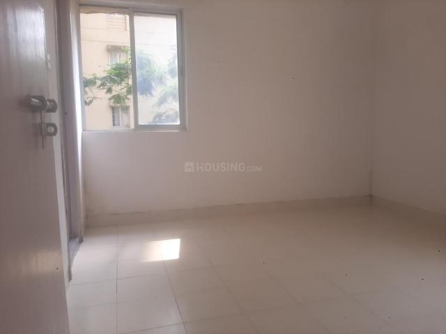 1 BHK Apartment in New Town for resale Kolkata. The reference number is 18799431