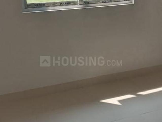 1 BHK Apartment in New Town for resale Kolkata. The reference number is 19718595
